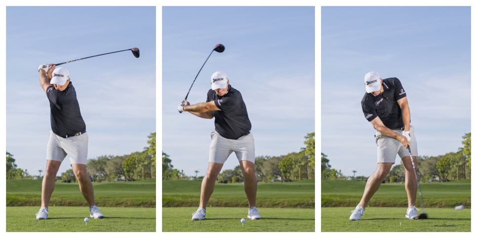 /content/dam/images/golfdigest/fullset/instruction-folder-(kaspriske)/Straka downswing.jpg