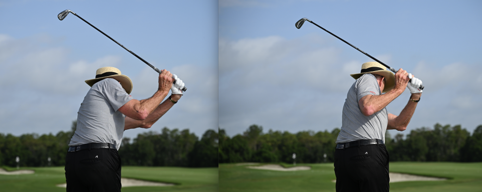 /content/dam/images/golfdigest/fullset/instruction-folder-(kaspriske)/collapse right arm.png