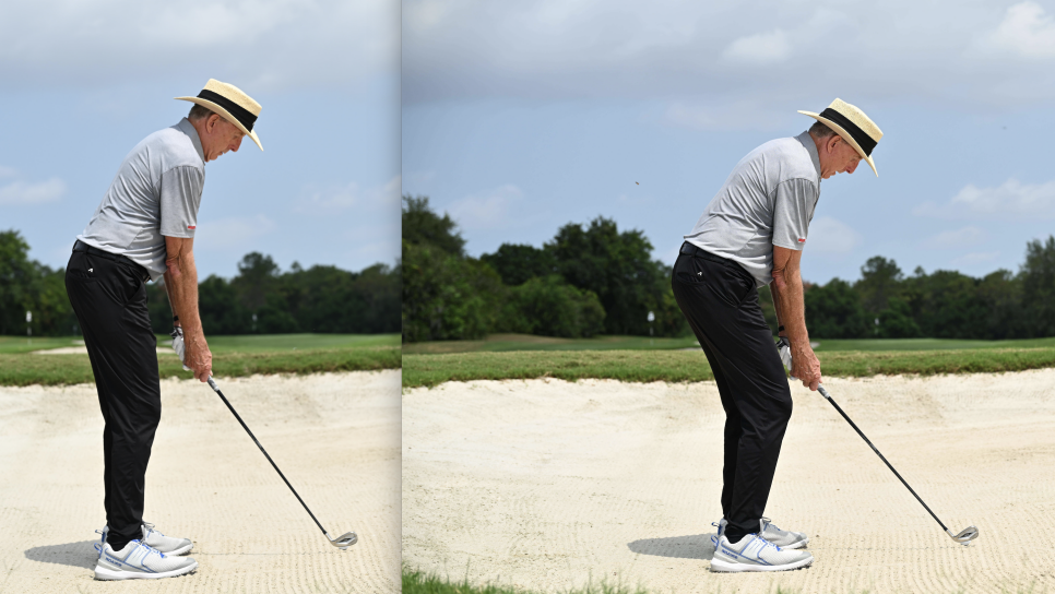 /content/dam/images/golfdigest/fullset/instruction-folder-(kaspriske)/fairway bunker stance.png