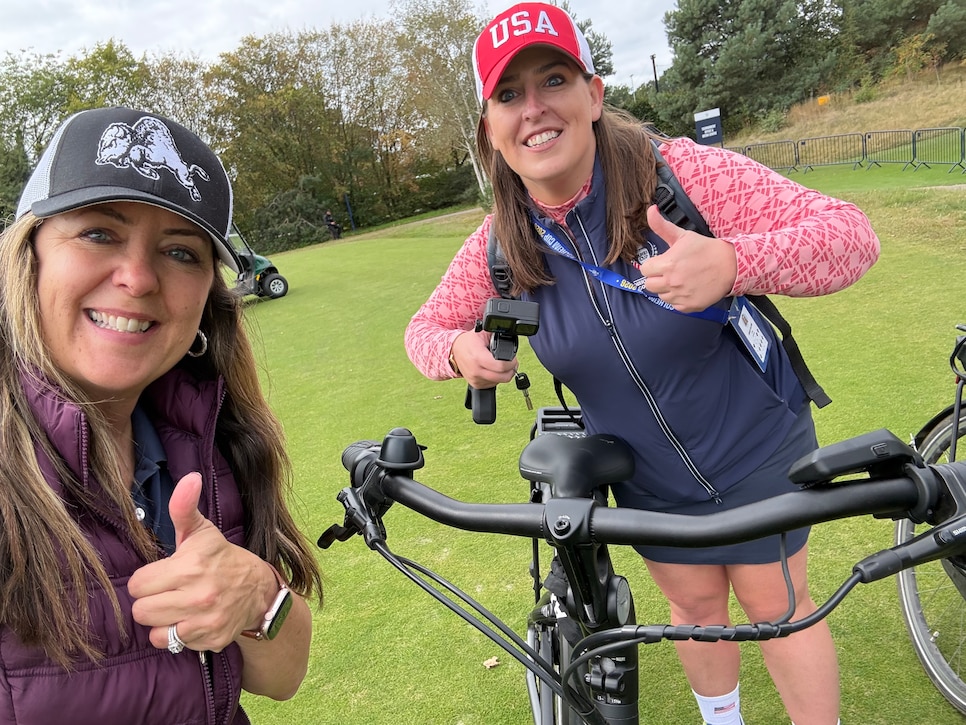 /content/dam/images/golfdigest/fullset/jill-painter-biking-solheim.jpeg