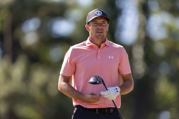 What's left to look forward to this PGA Tour season? More than you'd think