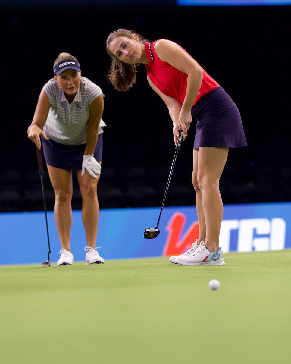https://www.golfdigest.com/content/dam/images/golfdigest/fullset/keely sofi center wtgl.png