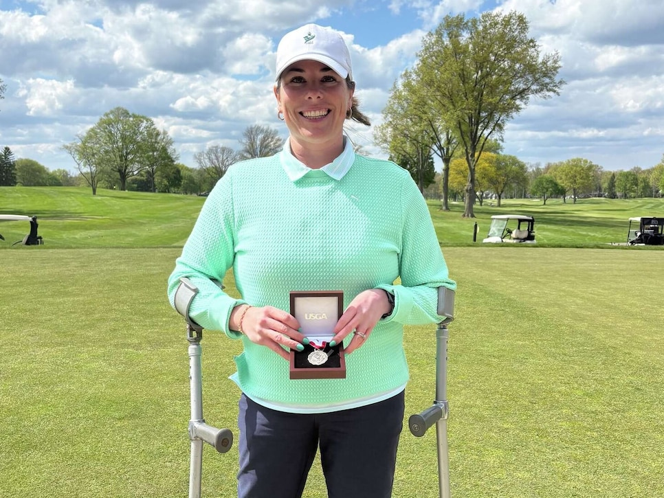 /content/dam/images/golfdigest/fullset/kelly-gorman-golf.jpeg