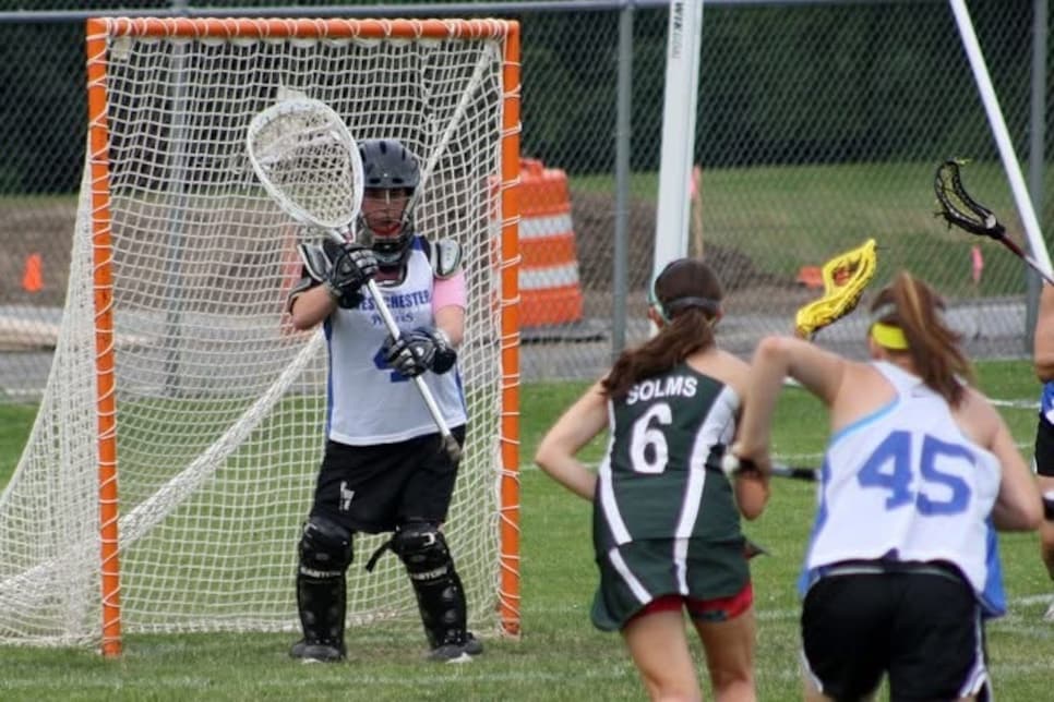 https://www.golfdigest.com/content/dam/images/golfdigest/fullset/kelly-gorman-lacrosse.jpeg