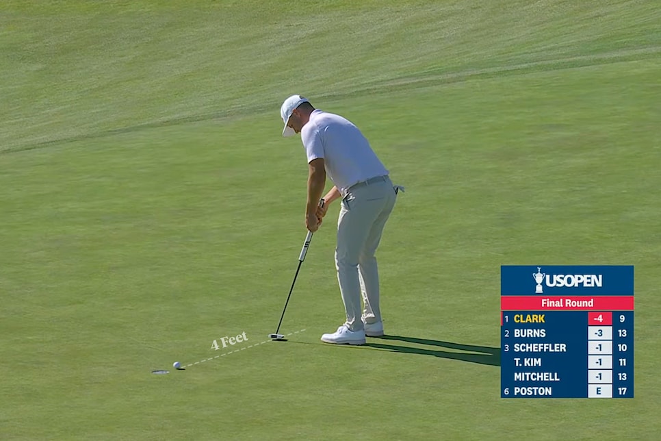 https://www.golfdigest.com/content/dam/images/golfdigest/fullset/kennedy/10Putt.jpg