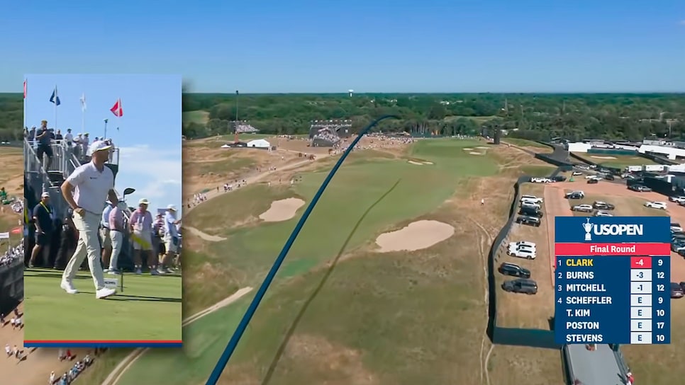 https://www.golfdigest.com/content/dam/images/golfdigest/fullset/kennedy/10tee.jpg