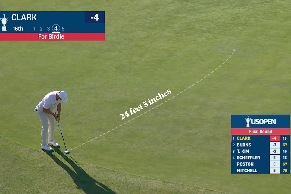 https://www.golfdigest.com/content/dam/images/golfdigest/fullset/kennedy/16putt.jpg
