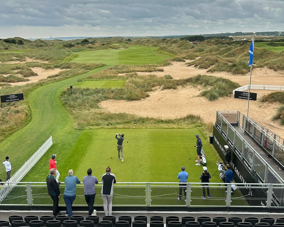 https://www.golfdigest.com/content/dam/images/golfdigest/fullset/kennedy/1st.jpg