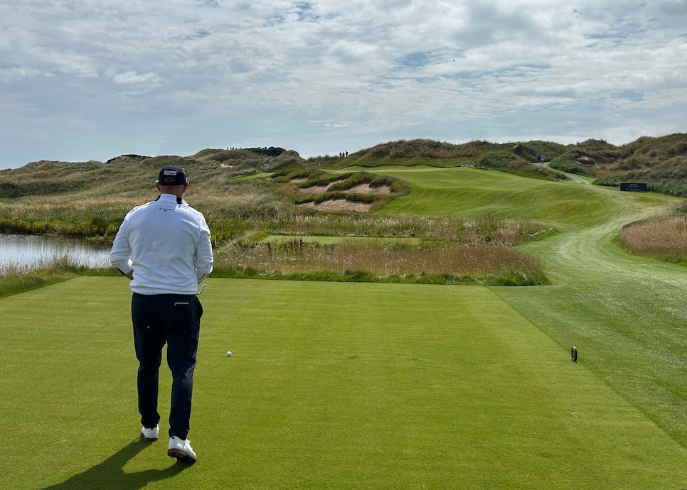 https://www.golfdigest.com/content/dam/images/golfdigest/fullset/kennedy/7th.jpg