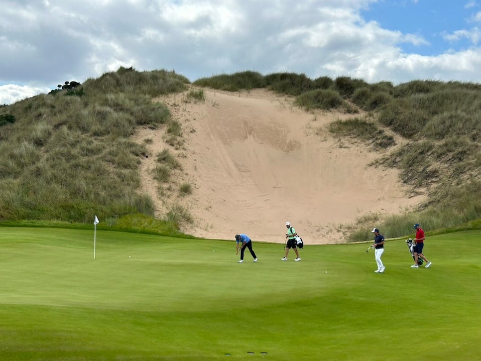 https://www.golfdigest.com/content/dam/images/golfdigest/fullset/kennedy/9thGreen.jpeg