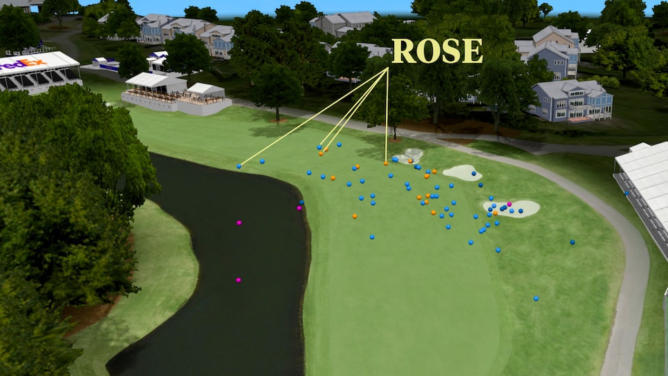 https://www.golfdigest.com/content/dam/images/golfdigest/fullset/kennedy/BallPlots.jpg