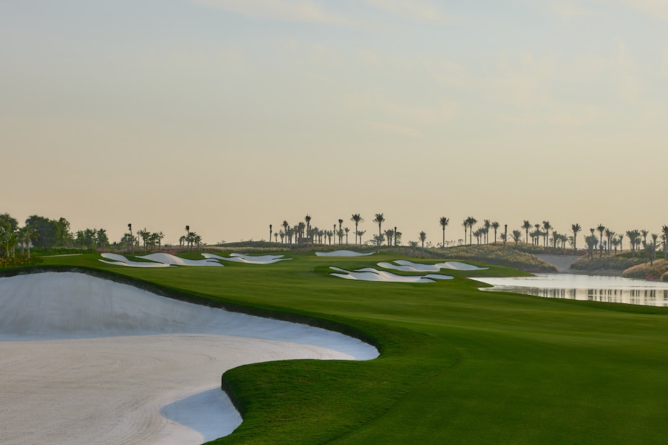 /content/dam/images/golfdigest/fullset/kennedy/Discovery Dunes Golf Course - Landscape Image 2.jpg
