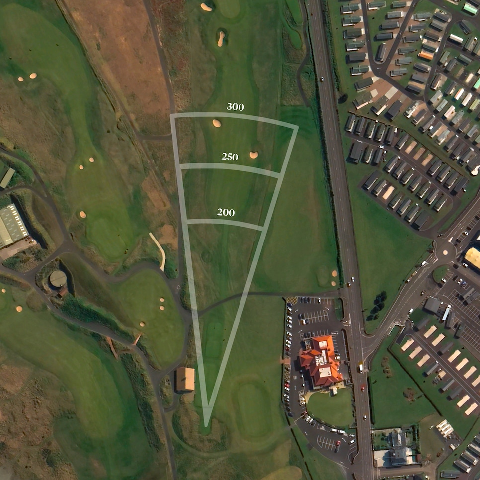 https://www.golfdigest.com/content/dam/images/golfdigest/fullset/kennedy/Distances.jpg