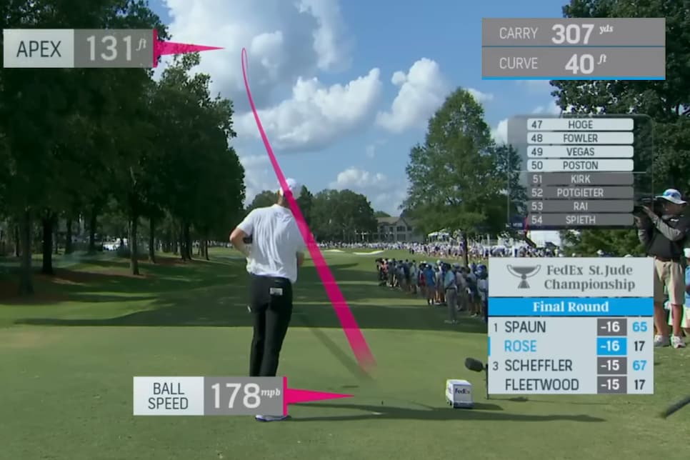 https://www.golfdigest.com/content/dam/images/golfdigest/fullset/kennedy/DriverRegulation.jpg