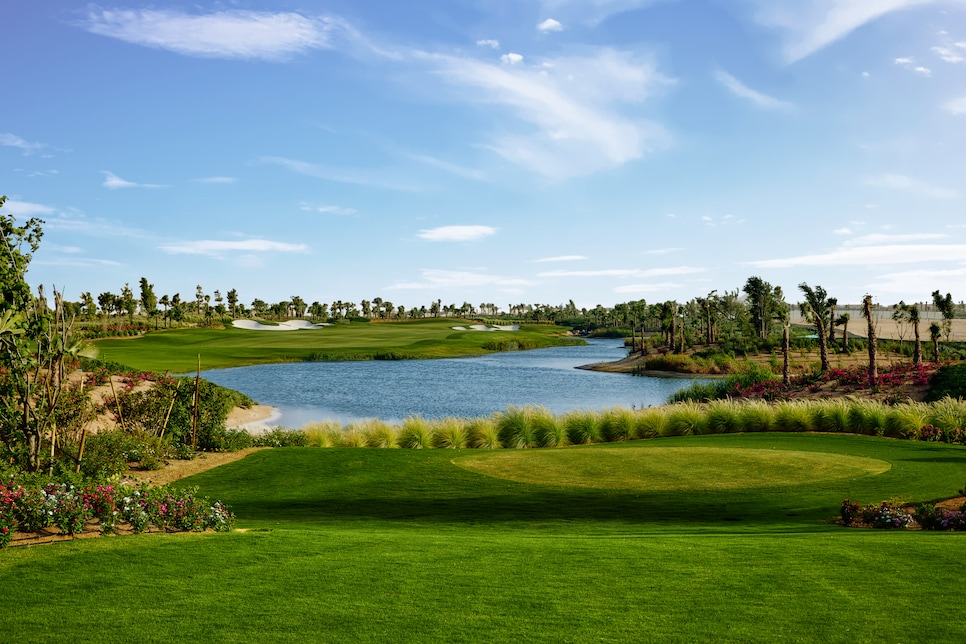 /content/dam/images/golfdigest/fullset/kennedy/EXCLUSIVE - Discovery Dunes Golf Course - Landscape Image 3.jpg