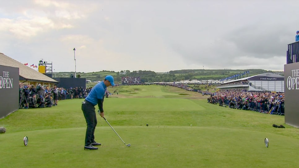 https://www.golfdigest.com/content/dam/images/golfdigest/fullset/kennedy/FirstTee.jpg