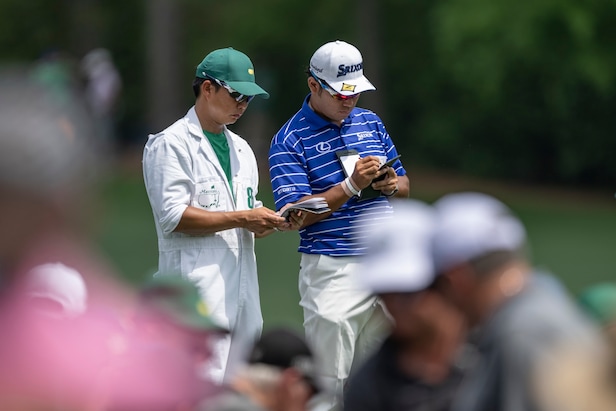 Masters 2026: Stats say this is the most important hole at Augusta National if you want to win the g