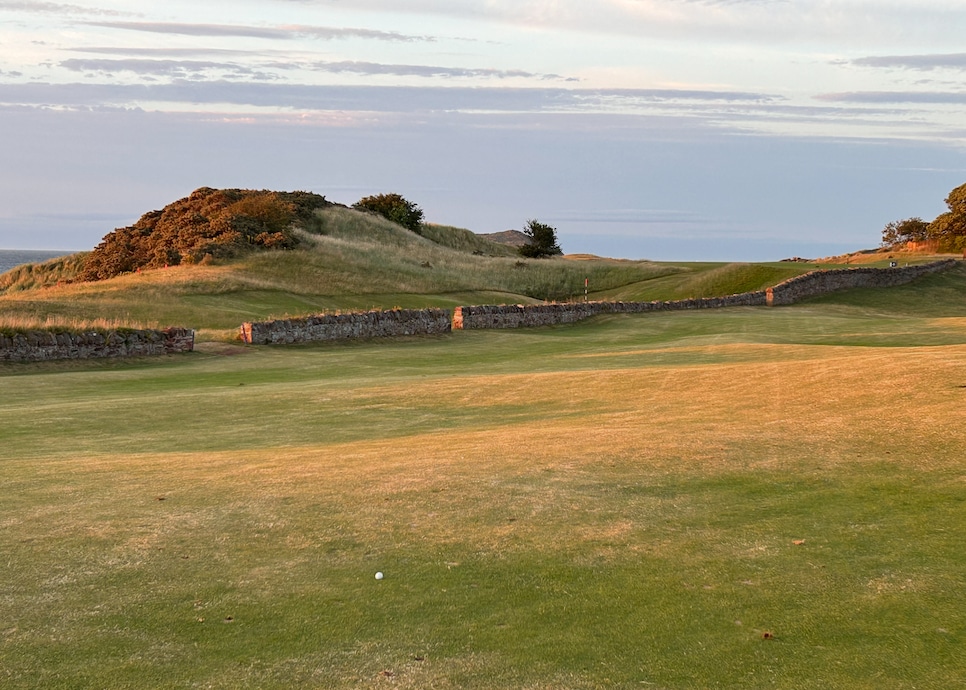 https://www.golfdigest.com/content/dam/images/golfdigest/fullset/kennedy/JK_13.jpg
