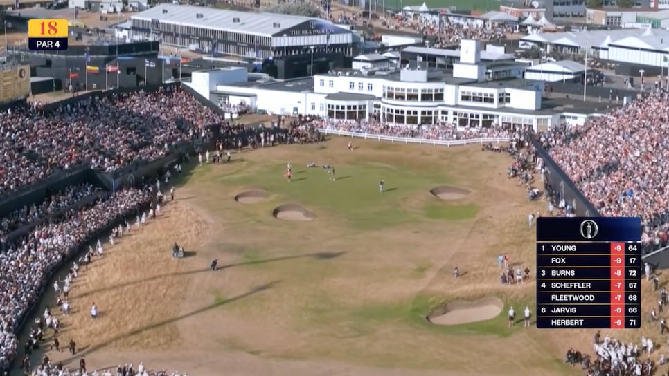 https://www.golfdigest.com/content/dam/images/golfdigest/fullset/kennedy/JK_FoxDrone.jpg
