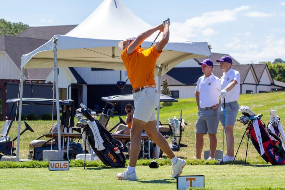 /content/dam/images/golfdigest/fullset/kennedy/JK_HillTennessee.jpg