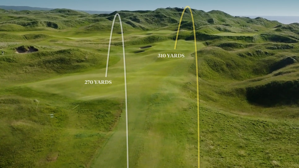 /content/dam/images/golfdigest/fullset/kennedy/JK_Lahinch13th.jpg