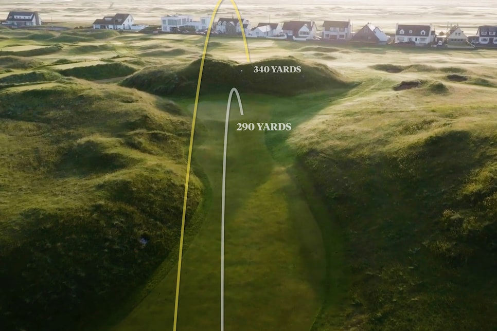 /content/dam/images/golfdigest/fullset/kennedy/JK_Lahinch4th.jpg