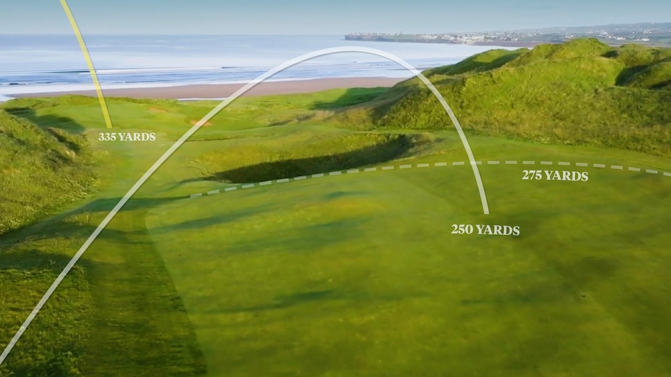 /content/dam/images/golfdigest/fullset/kennedy/JK_Lahinch6th.jpg