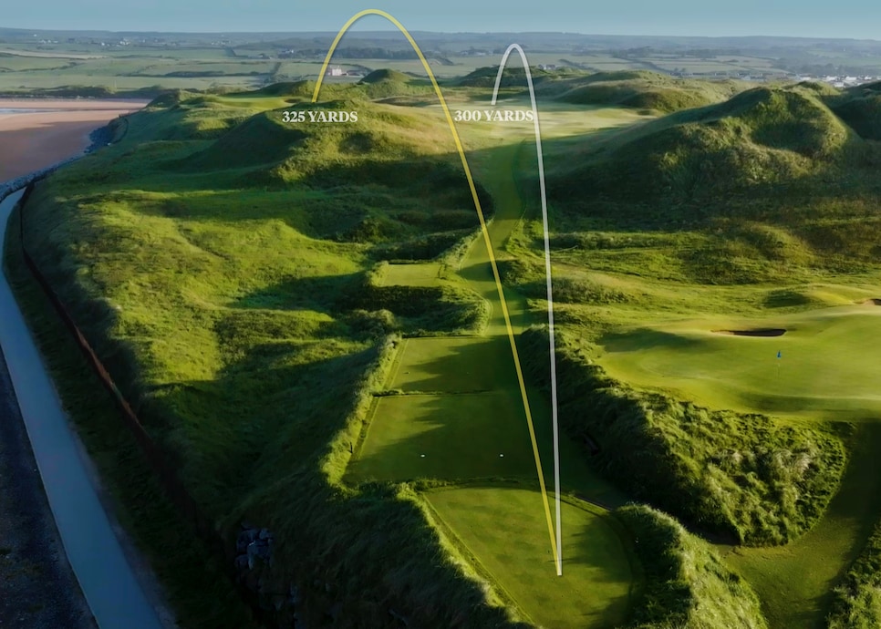 /content/dam/images/golfdigest/fullset/kennedy/JK_Lahinch7th.jpg