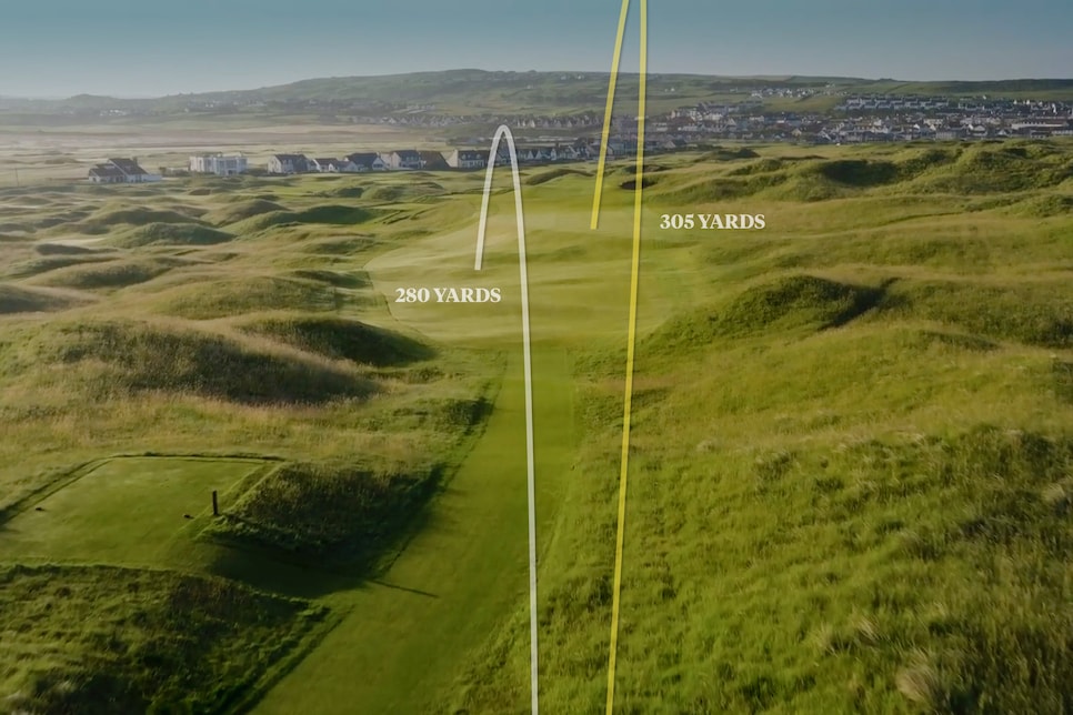 /content/dam/images/golfdigest/fullset/kennedy/JK_Lahinch9th.jpg