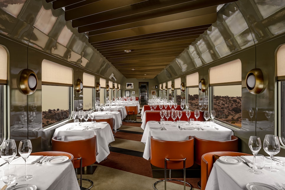 https://www.golfdigest.com/content/dam/images/golfdigest/fullset/kennedy/JK_Restaurant.jpg