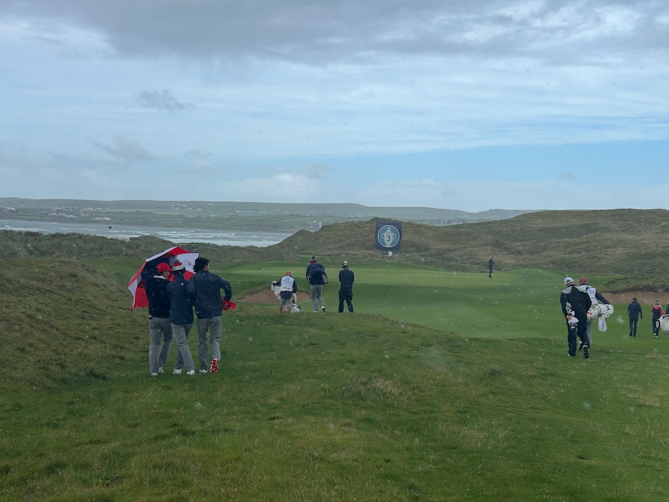 https://www.golfdigest.com/content/dam/images/golfdigest/fullset/kennedy/JK_WC3rd.png