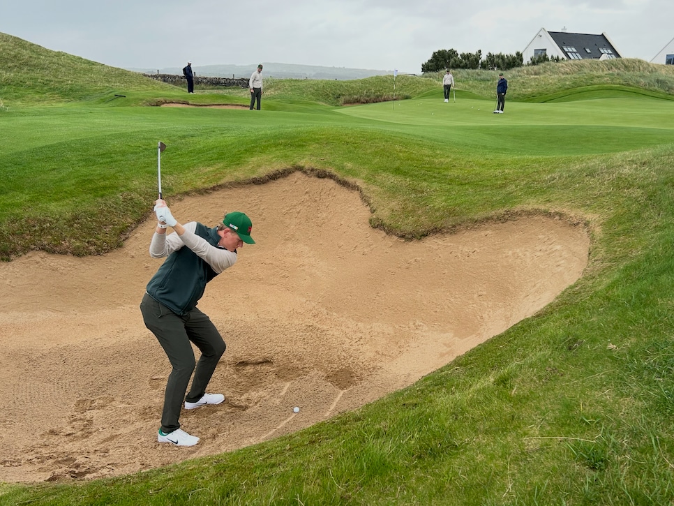 https://www.golfdigest.com/content/dam/images/golfdigest/fullset/kennedy/JK_WCPoulterBunker.png