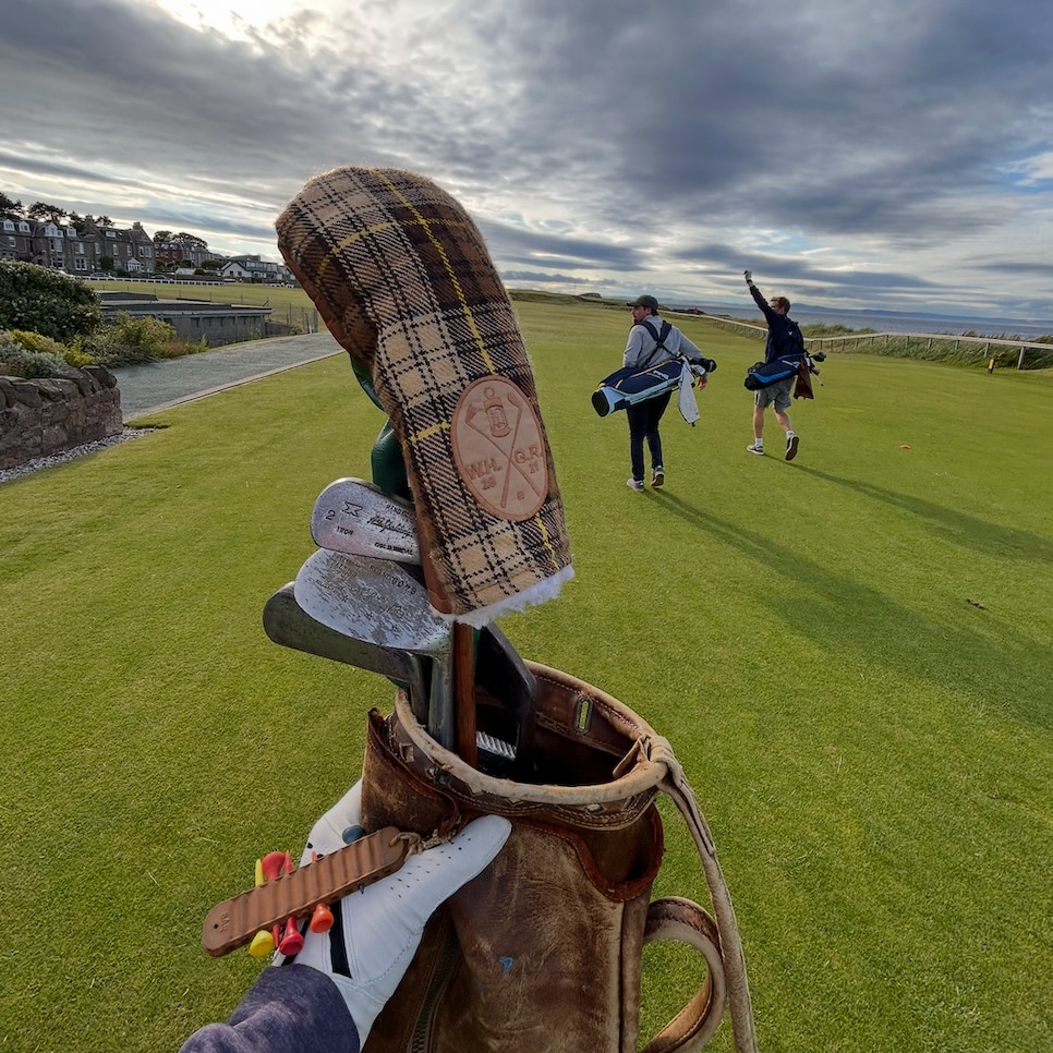 https://www.golfdigest.com/content/dam/images/golfdigest/fullset/kennedy/JK_firsttee.jpg
