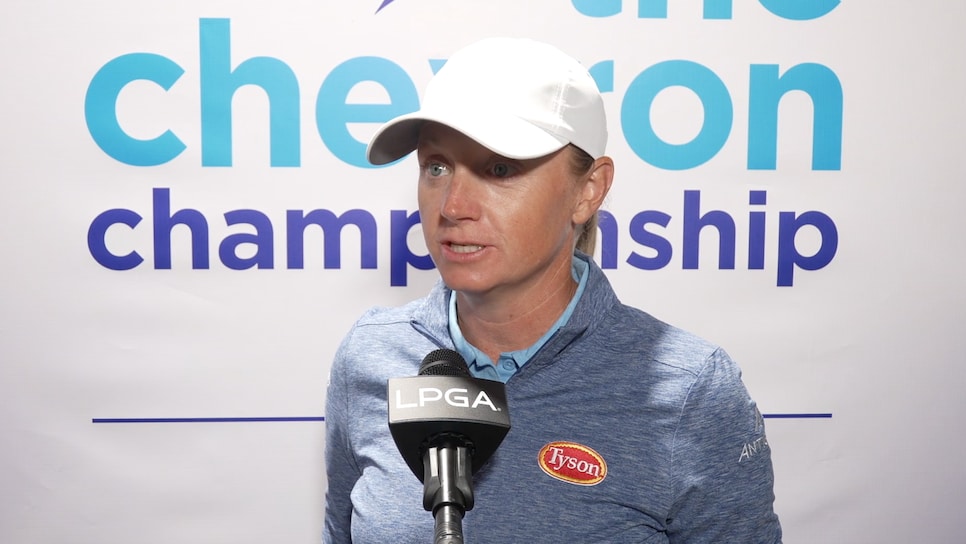 /content/dam/images/golfdigest/fullset/kennedy/LewisPresser.png