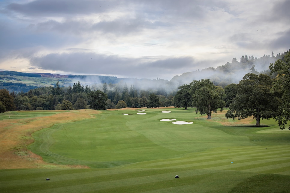 /content/dam/images/golfdigest/fullset/kennedy/TM1.jpg