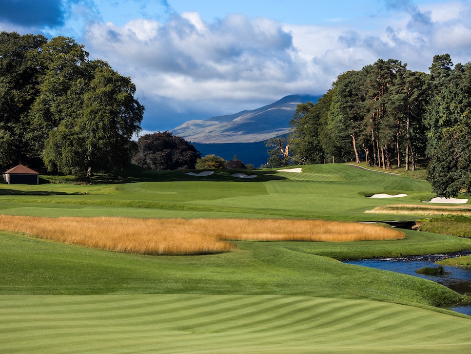 /content/dam/images/golfdigest/fullset/kennedy/TM9th.jpg