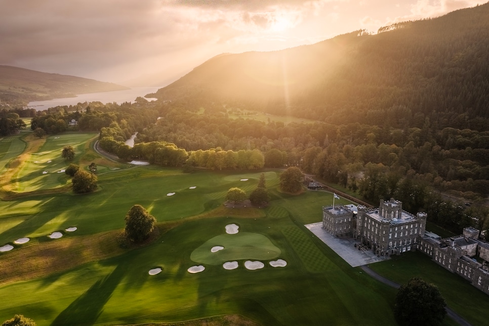 /content/dam/images/golfdigest/fullset/kennedy/TMCastle.jpg