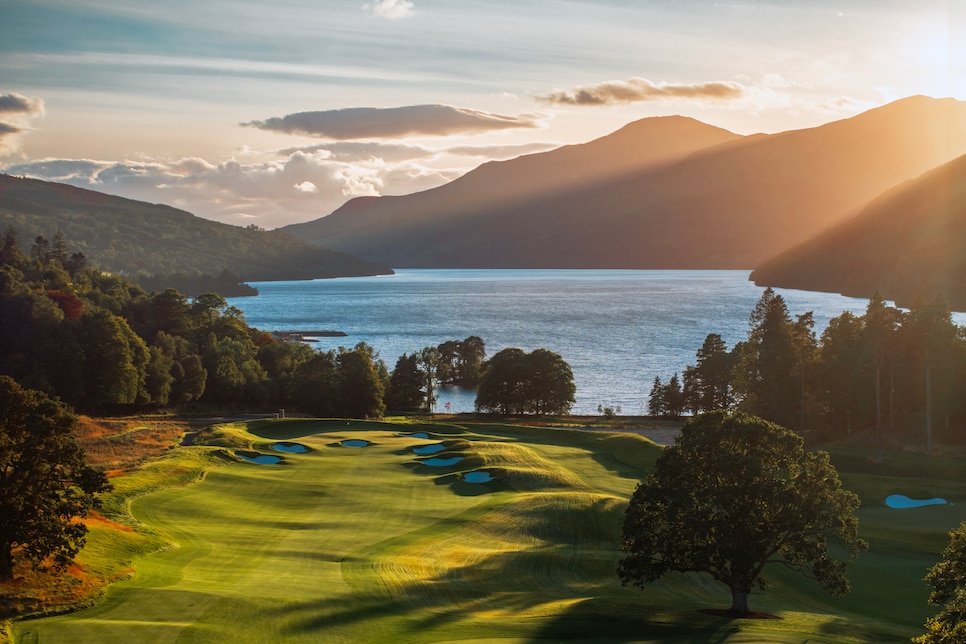 /content/dam/images/golfdigest/fullset/kennedy/TMCover.jpg