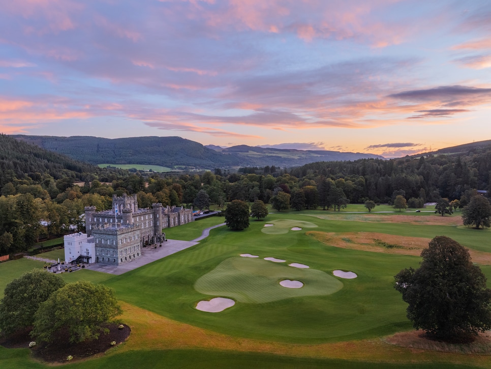 /content/dam/images/golfdigest/fullset/kennedy/TMview.jpg