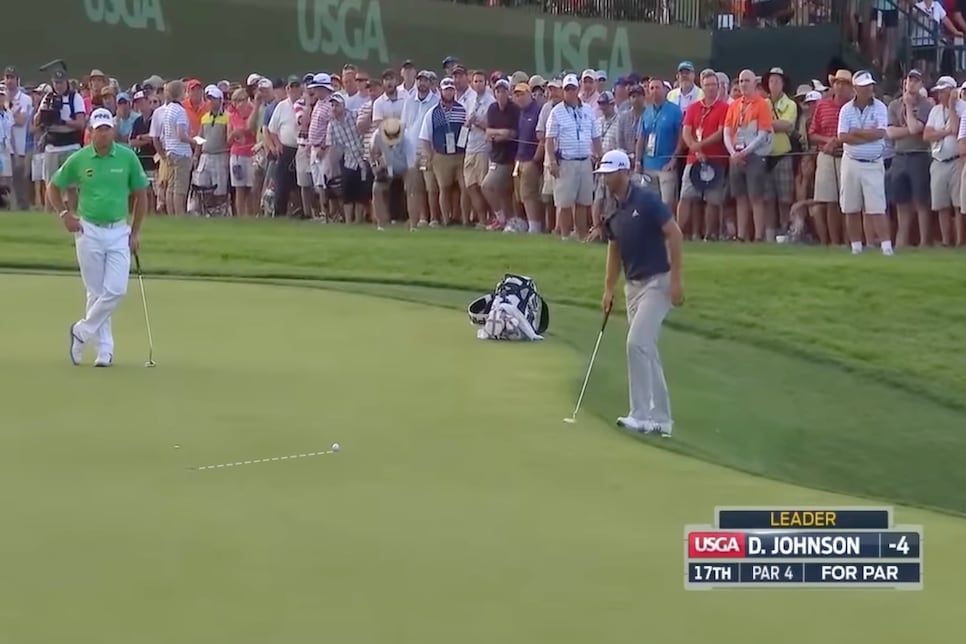 https://www.golfdigest.com/content/dam/images/golfdigest/fullset/kennedy/dj-2016/17Putt.jpg
