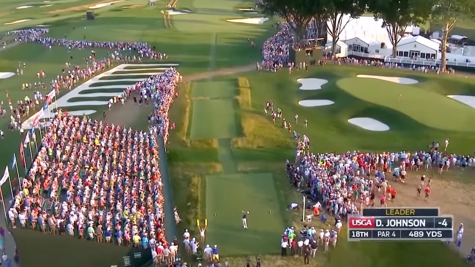 https://www.golfdigest.com/content/dam/images/golfdigest/fullset/kennedy/dj-2016/18thTeeWide.jpg
