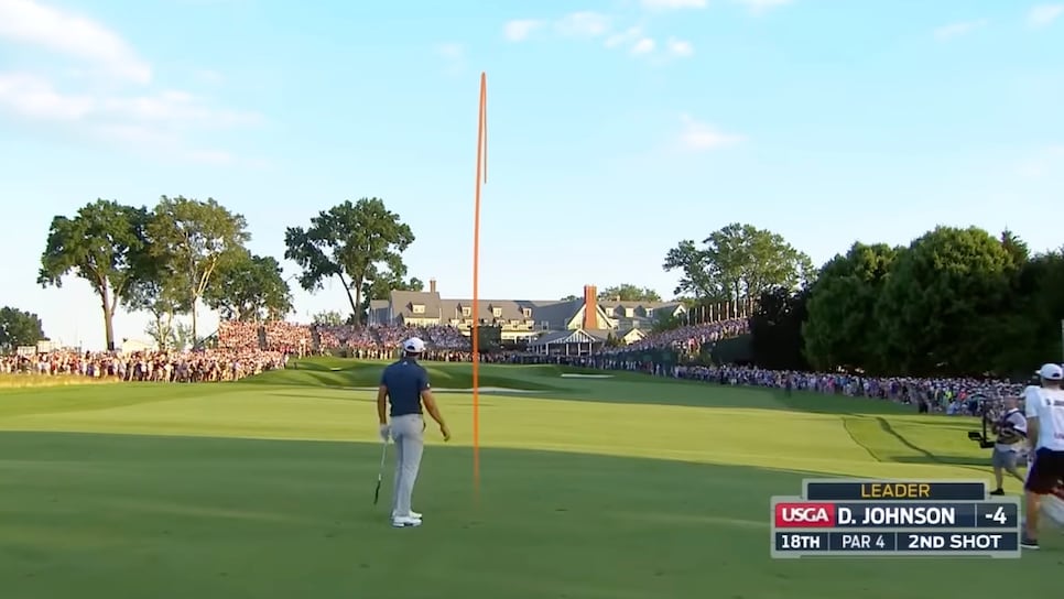 https://www.golfdigest.com/content/dam/images/golfdigest/fullset/kennedy/dj-2016/DJApproach.jpg