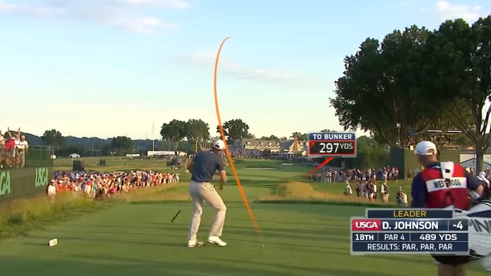 https://www.golfdigest.com/content/dam/images/golfdigest/fullset/kennedy/dj-2016/DJDrive.jpg
