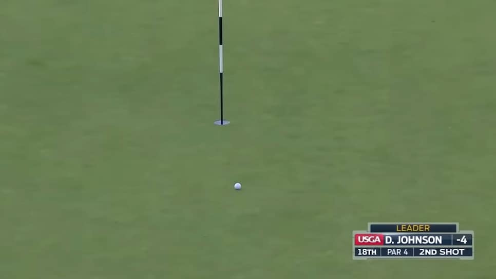 https://www.golfdigest.com/content/dam/images/golfdigest/fullset/kennedy/dj-2016/Finish.jpg