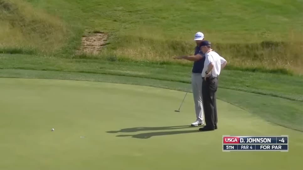 https://www.golfdigest.com/content/dam/images/golfdigest/fullset/kennedy/dj-2016/Incident.jpg