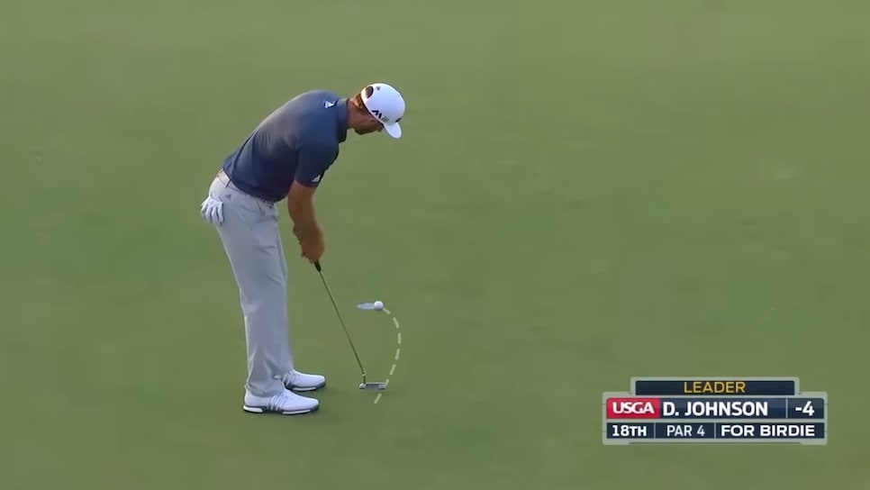 https://www.golfdigest.com/content/dam/images/golfdigest/fullset/kennedy/dj-2016/Putt.jpg