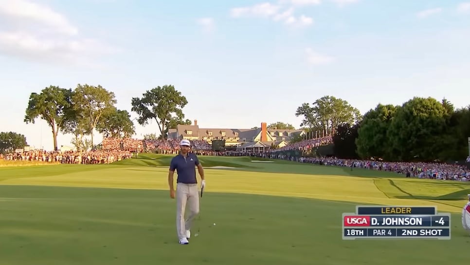 https://www.golfdigest.com/content/dam/images/golfdigest/fullset/kennedy/dj-2016/Really.jpg