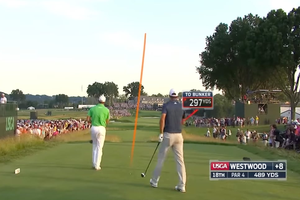 https://www.golfdigest.com/content/dam/images/golfdigest/fullset/kennedy/dj-2016/WestwoodDrive.jpg