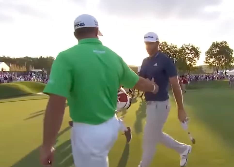 https://www.golfdigest.com/content/dam/images/golfdigest/fullset/kennedy/dj-2016/WestwoodHandshake.jpg