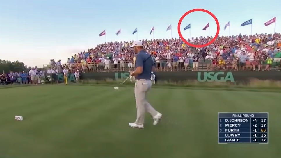 https://www.golfdigest.com/content/dam/images/golfdigest/fullset/kennedy/dj-2016/Wind.jpg